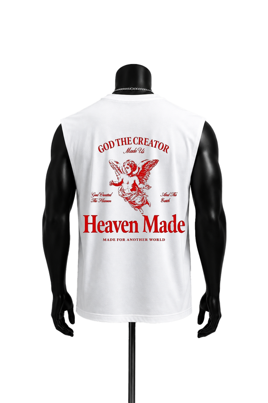 God The Creator