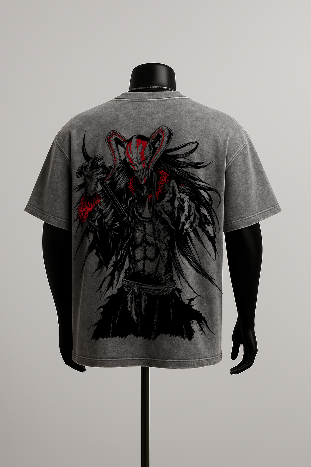 Vasto Lorde v2