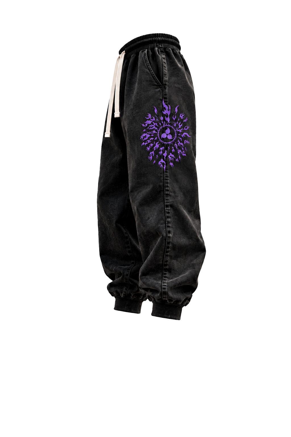 Sasuke Jogger
