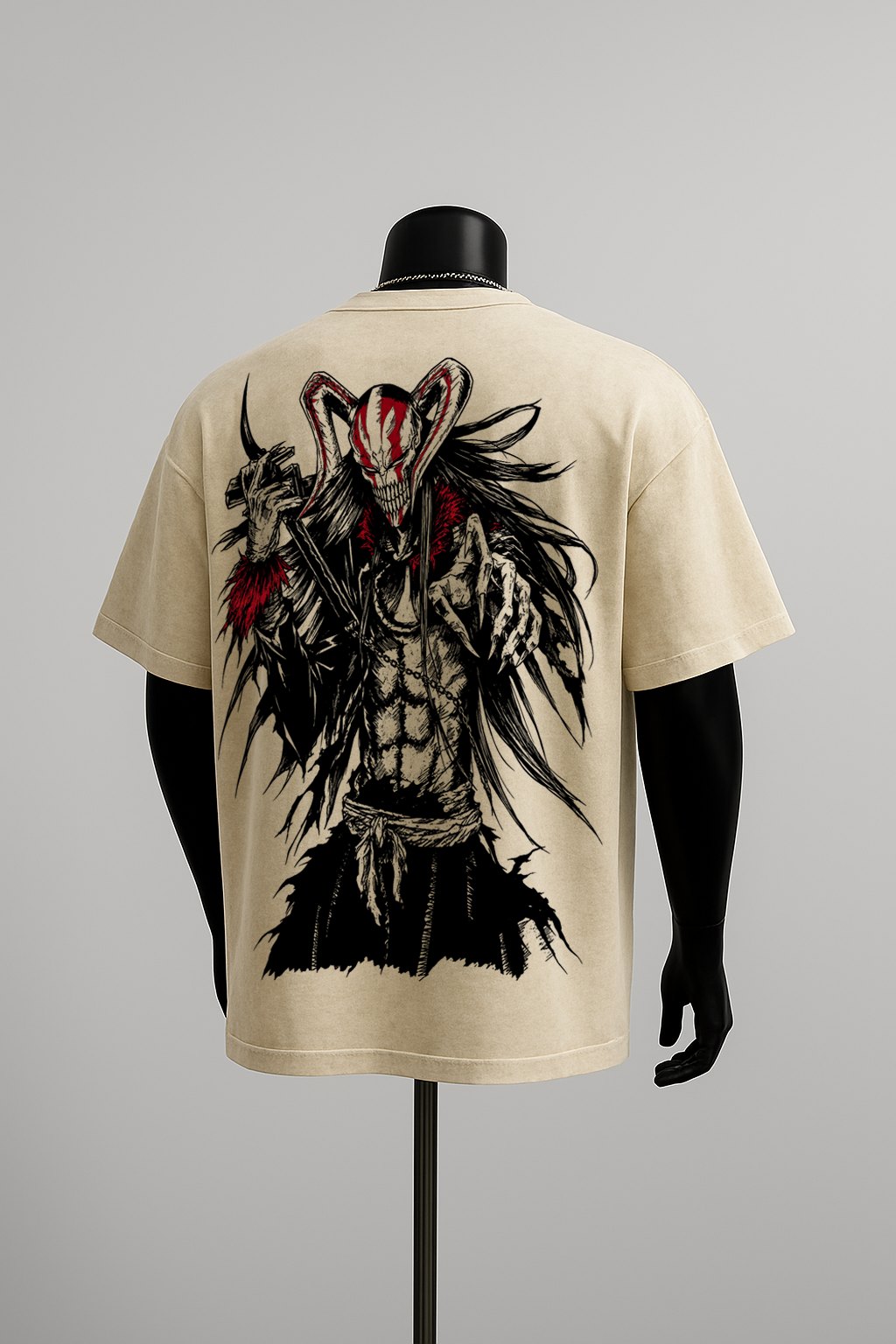 Vasto Lorde v2