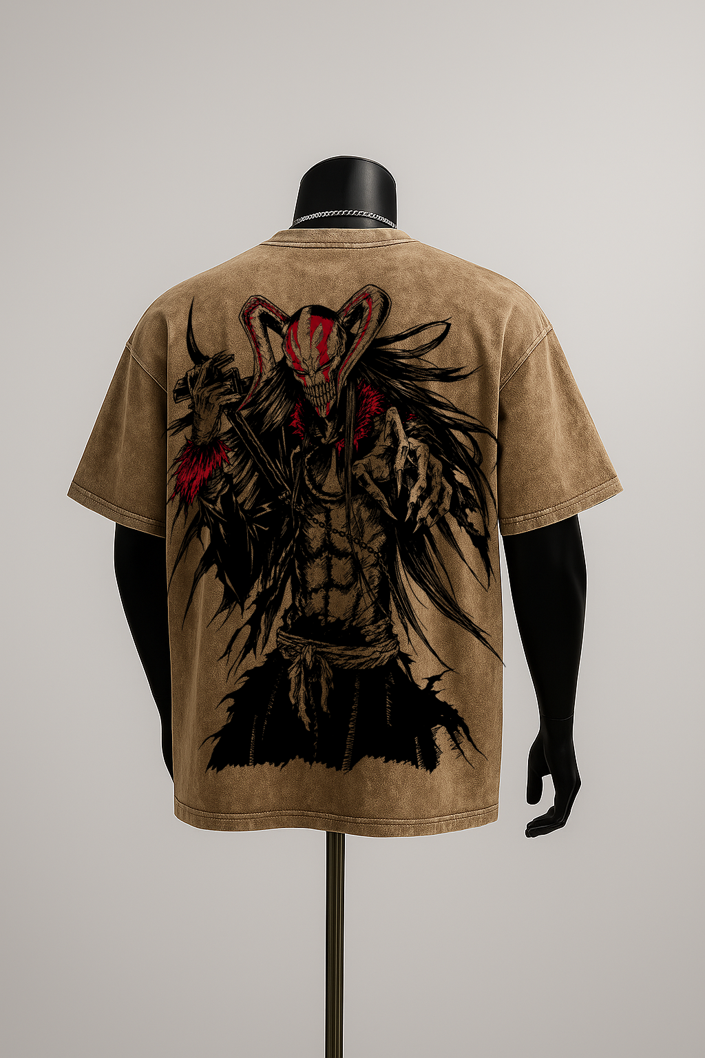 Vasto Lorde v2