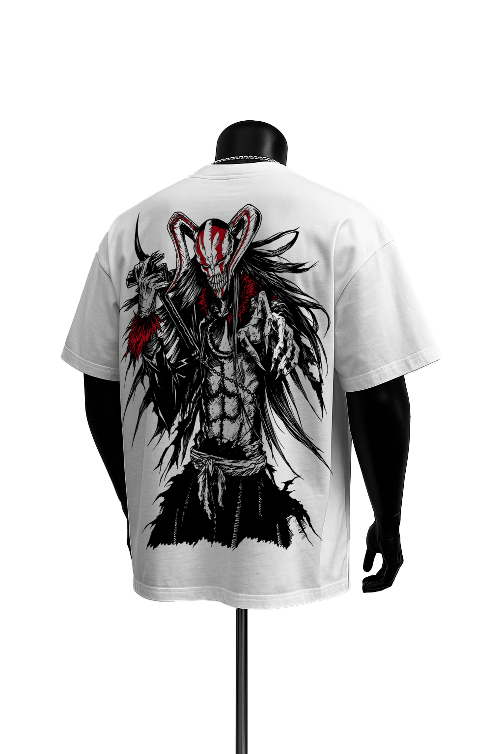 Vasto Lorde v2