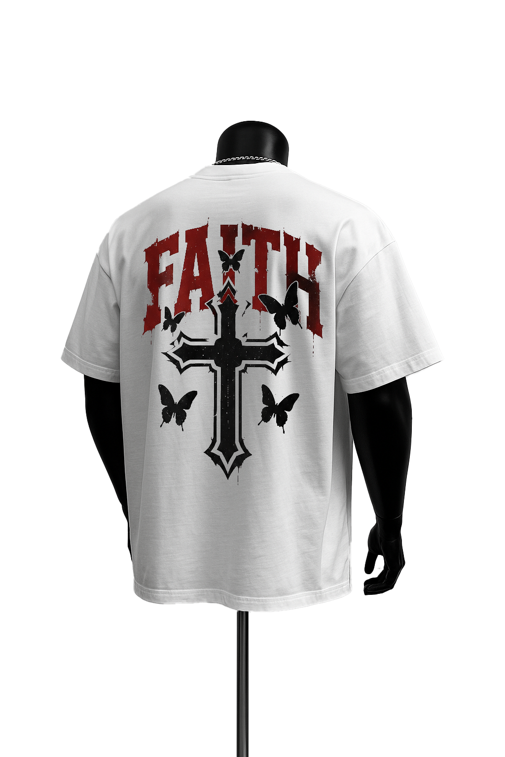 Faith