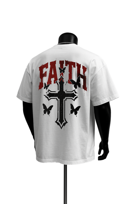 Faith