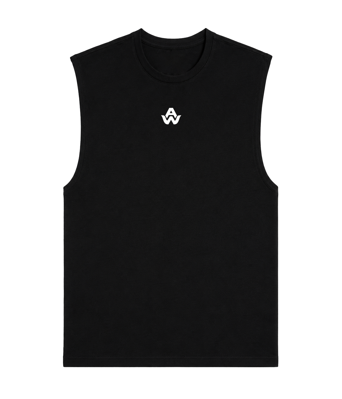 HYBRID ATHLETES CLUB TANK