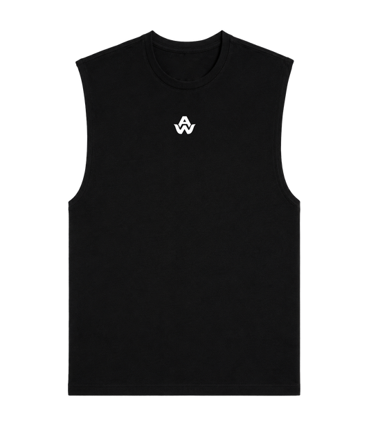 HYBRID ATHLETES CLUB TANK