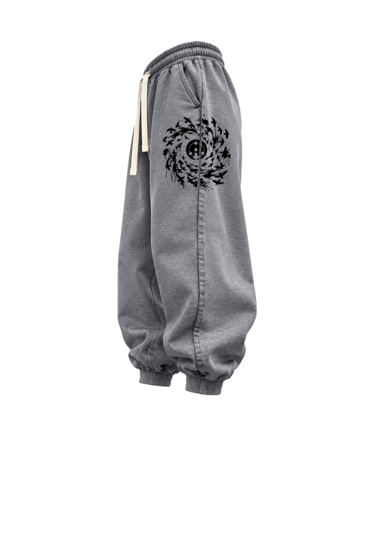 Berserk Jogger