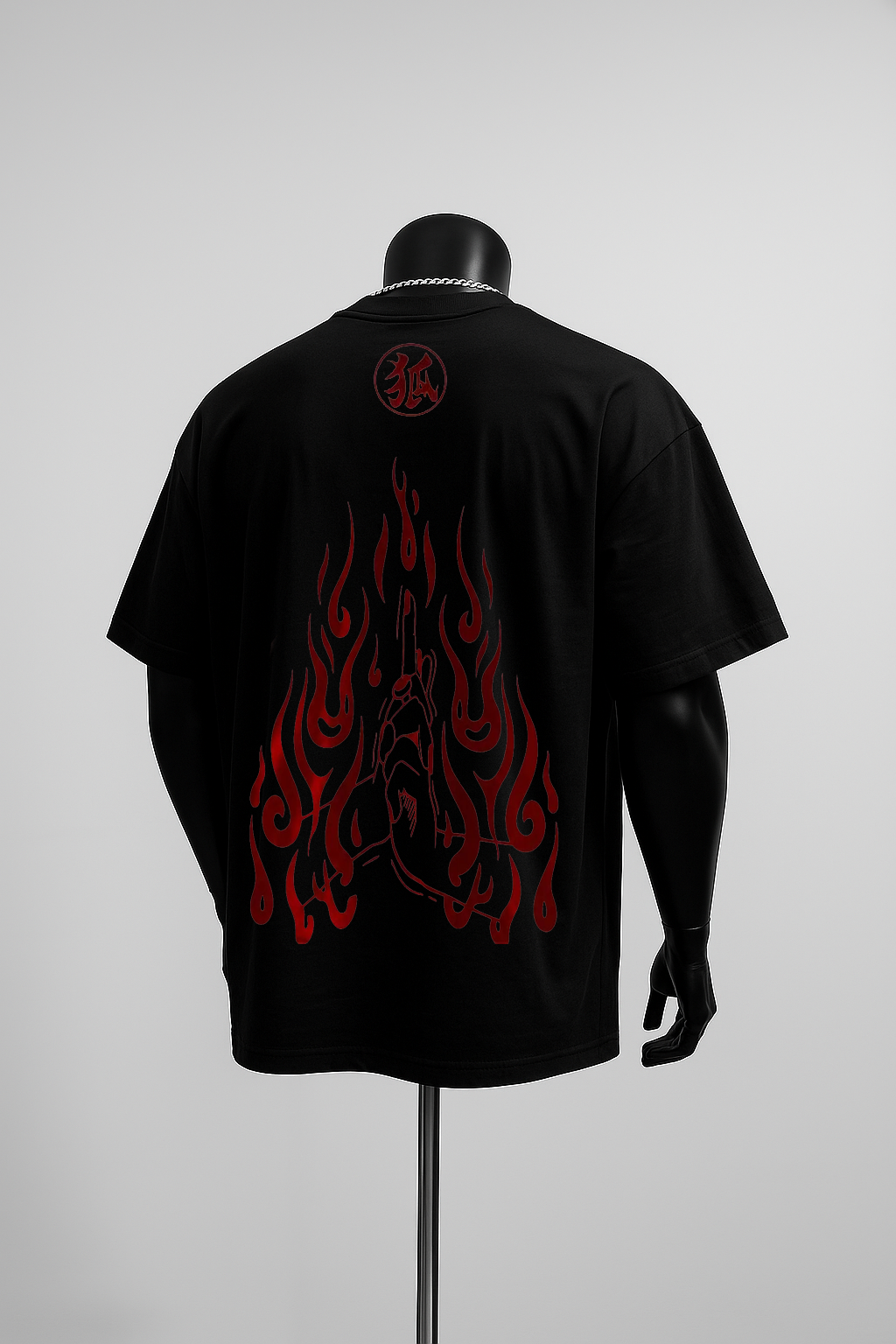 Itachi V1