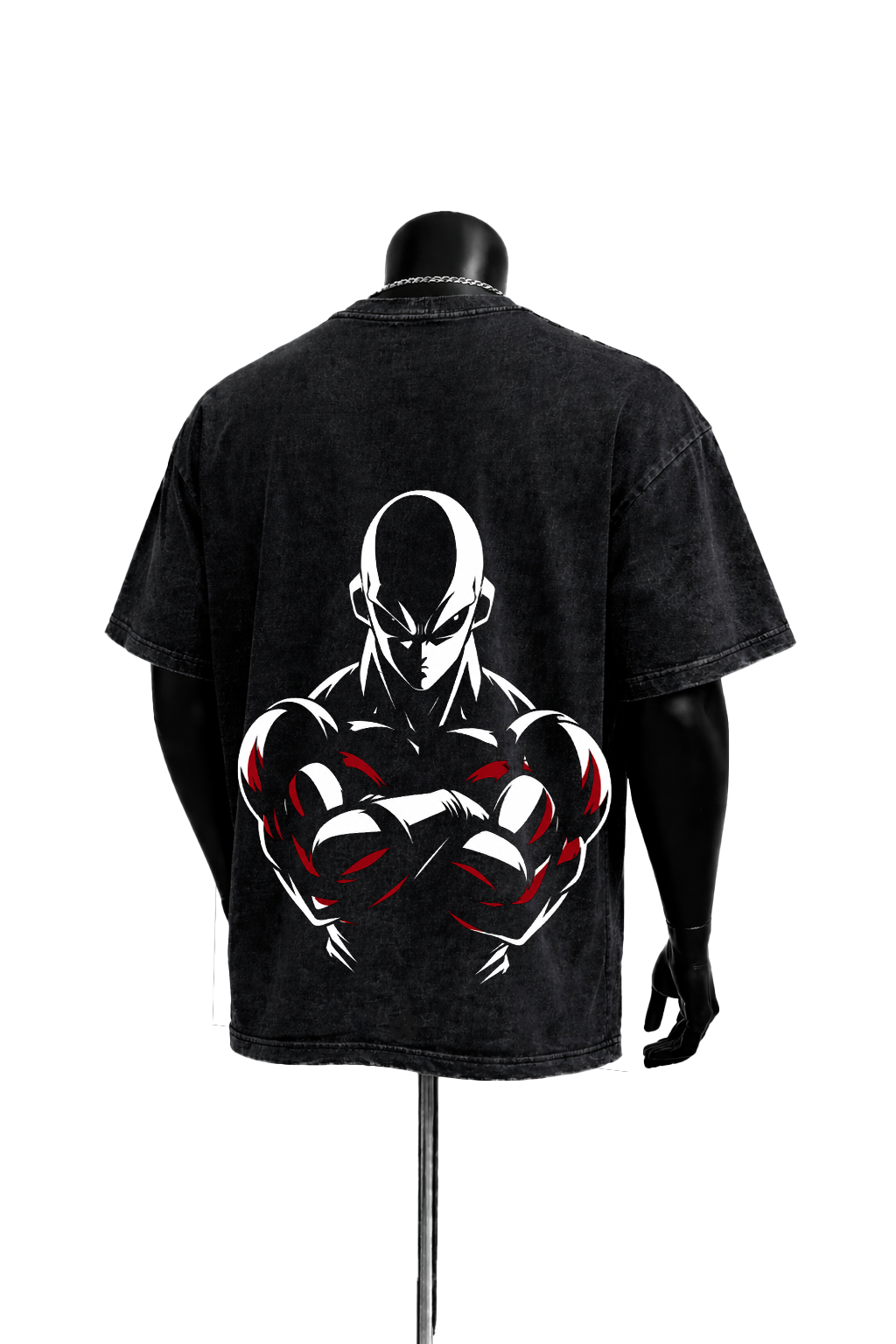 Jiren v2