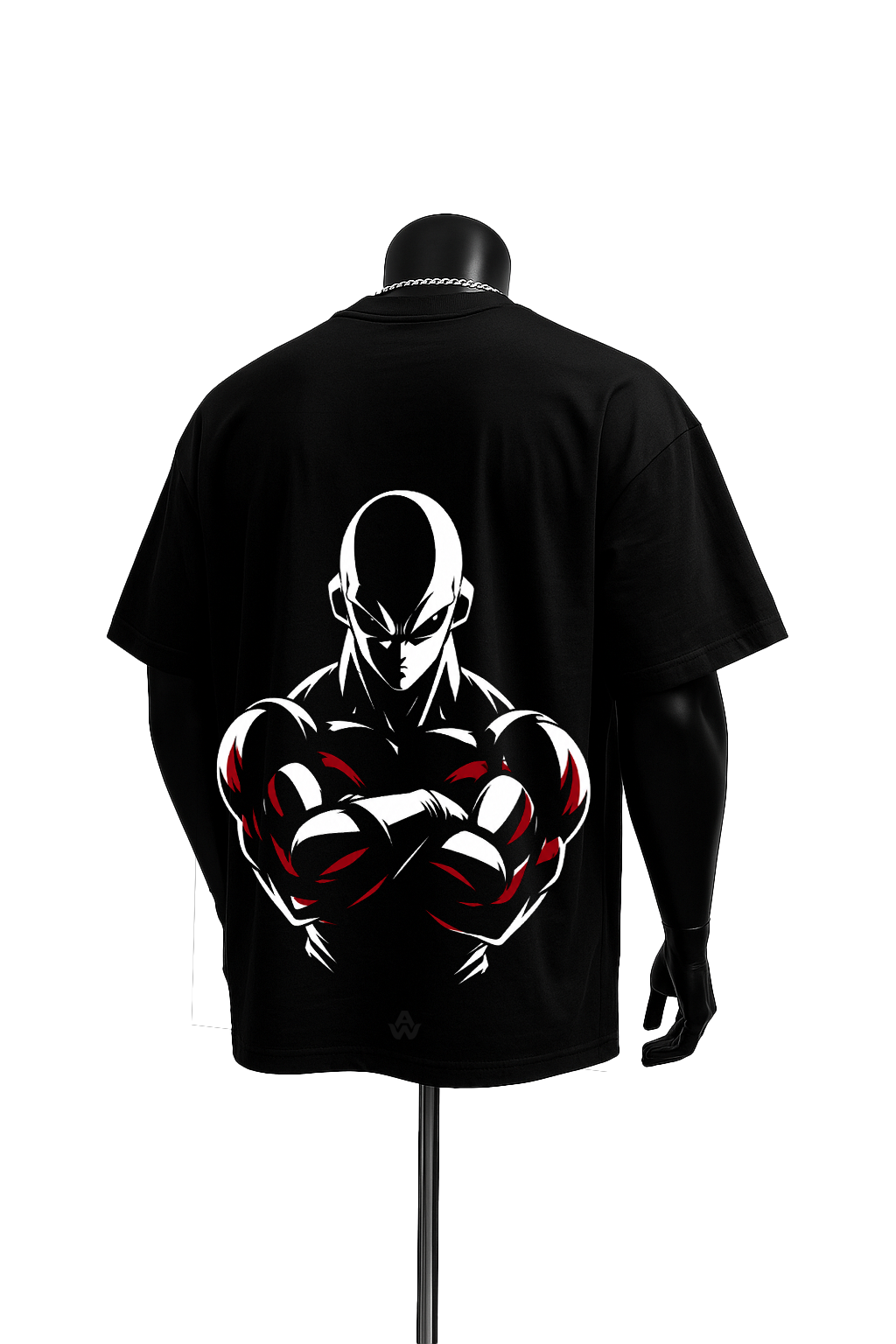 Jiren v2