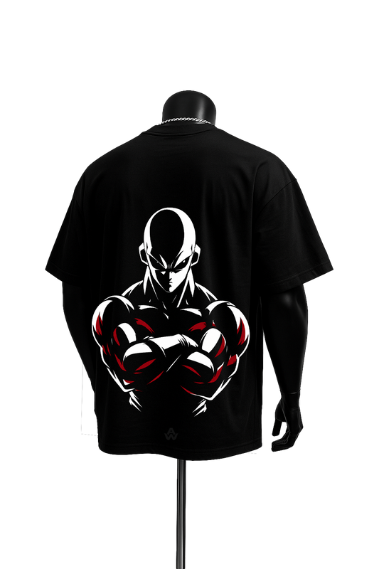 Jiren v2