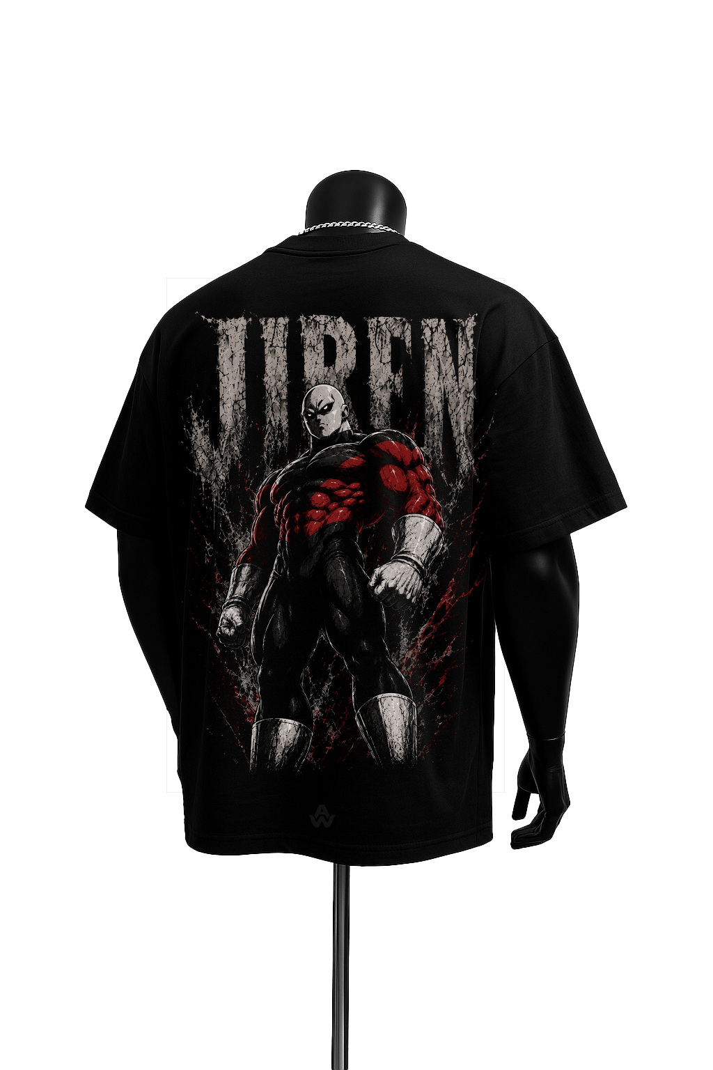 Jiren V3