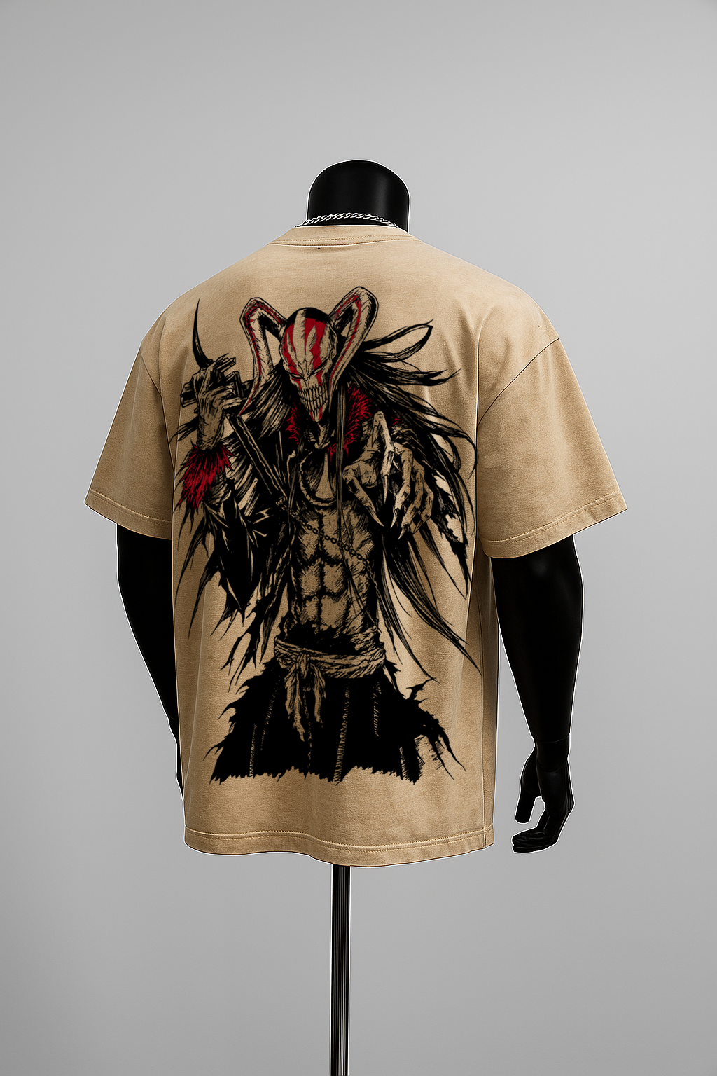 Vasto Lorde v2