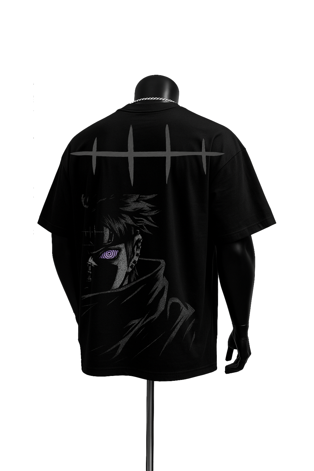 Pain V2