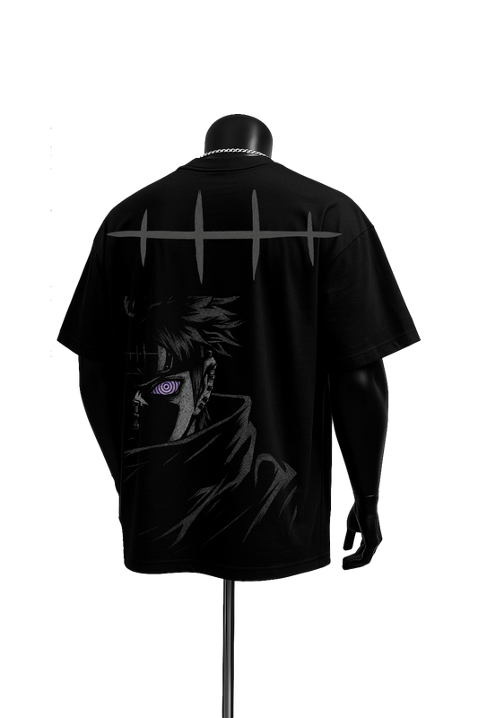 Pain V2