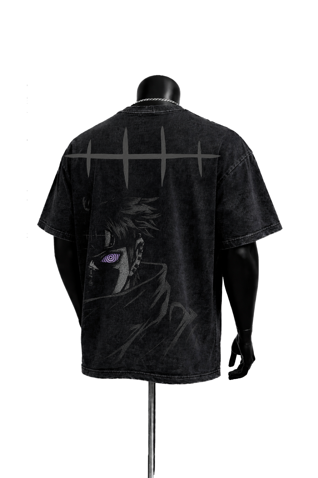 Pain V2