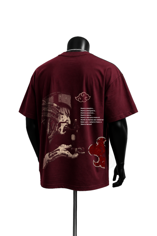 Pain V1