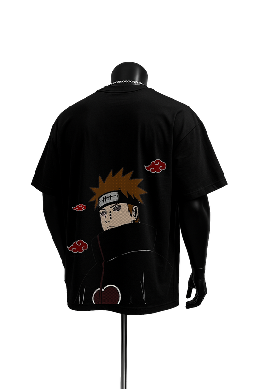Pain V4